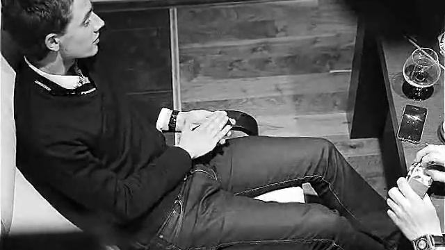 Скрытая камера смотреть онлайн