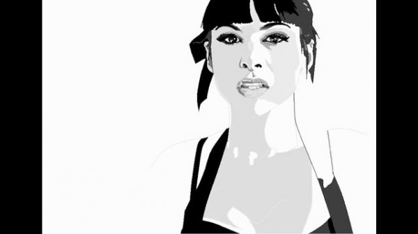 Bailey Jay/Бэйли Джей