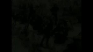 ЧИНГИСХАН. 11-20 серия. Исторический. Китай. Монголия.