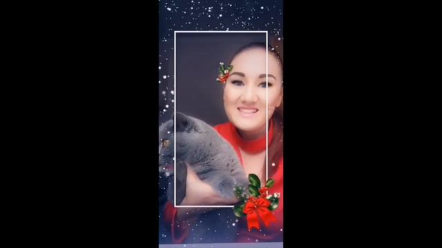 Поздравление с ДР) смотреть онлайн