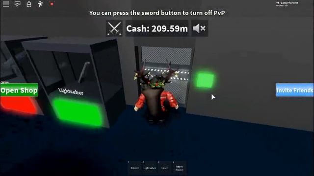 Death Star Tycoon / Twitter Code! смотреть онлайн
