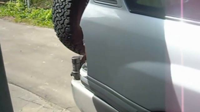 Удаление вмятины без покраски отзыв. смотреть онлайн