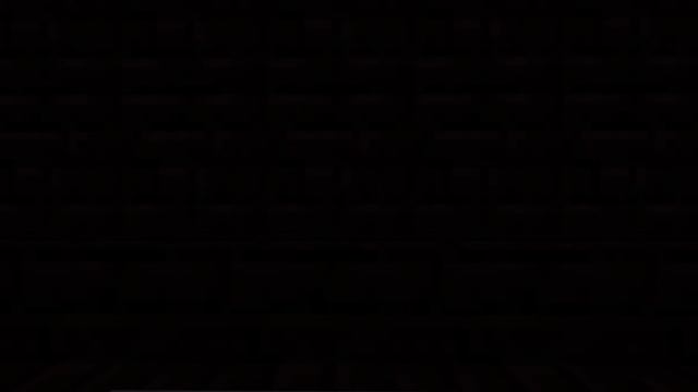 Minecraft Subway - Fully automated subway/metro system SHOWCASE!!! смотреть онлайн