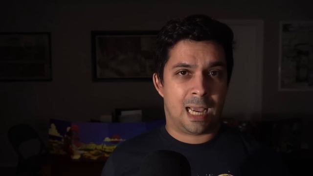5e DnD has a DM crisis смотреть онлайн