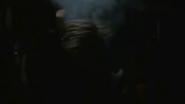 gfu_the_drublegratz_affair.wmv смотреть онлайн