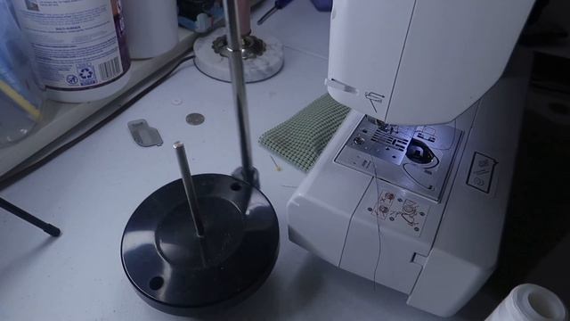 The best brother sewing machine for beginners | sewing for beginners смотреть онлайн