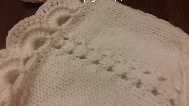 Крестильный набор для девочки смотреть онлайн