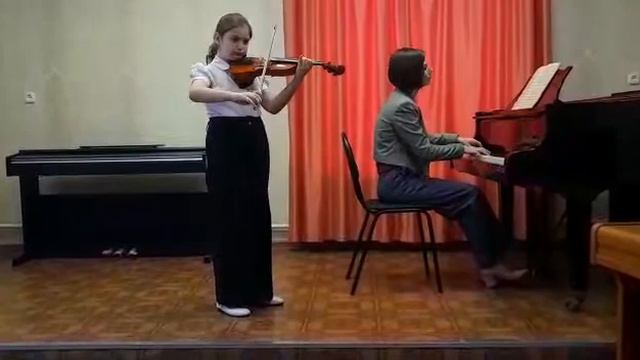 1638878757697401 смотреть онлайн