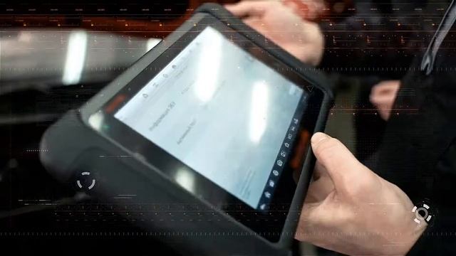 Московский автомобильно-дорожный колледж им. А.А. Николаева смотреть онлайн