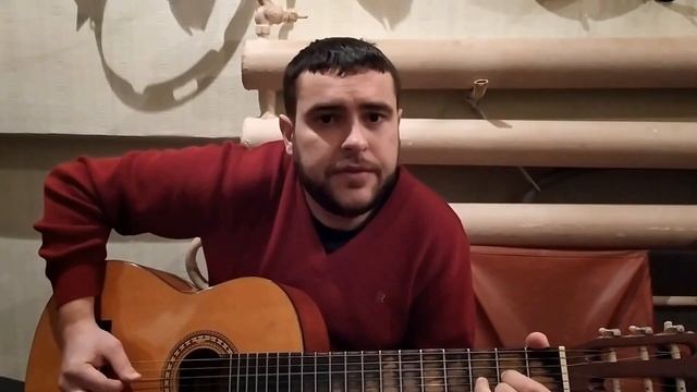 К Дню Рождения Единомышленника смотреть онлайн