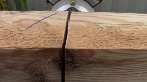 ПЕРЕГОРОДКА ИЗ ГИПСОКАРТОНА(ГВЛ) НА ДЕРЕВЯННОМ КАРКАСЕ. / DRYWALL PARTITION (GVL) ON A WOODEN FRAME