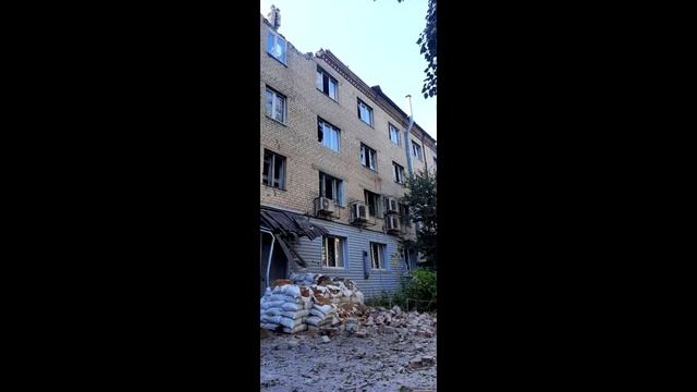 Авдеевка 3 08 2022 смотреть онлайн
