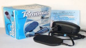 отзывы  о ретона ультразвуковая машинка