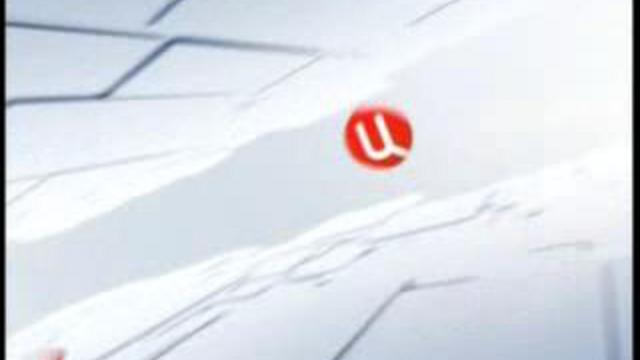 эфир 14 03 09