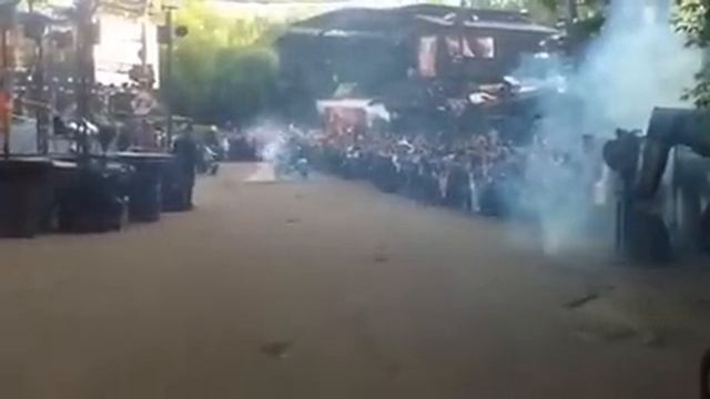 Праздник для детей в байкцентре смотреть онлайн