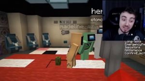 Эдисон_Трындец_feat._EdisonPts_ч.1_prod._Капуста__GtkVAN2s5fU_136.mp4