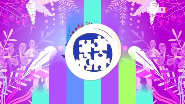 Ложки. Поварёшки. Мелочи жизни смотреть онлайн