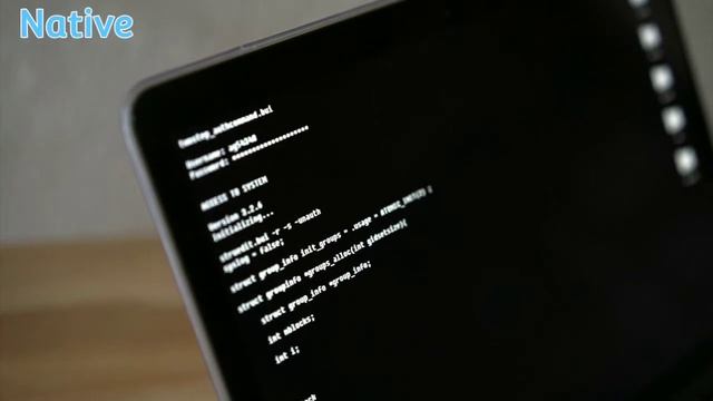 Roadmap - EP 01- Android Development | LoopProgrammer Originals смотреть онлайн