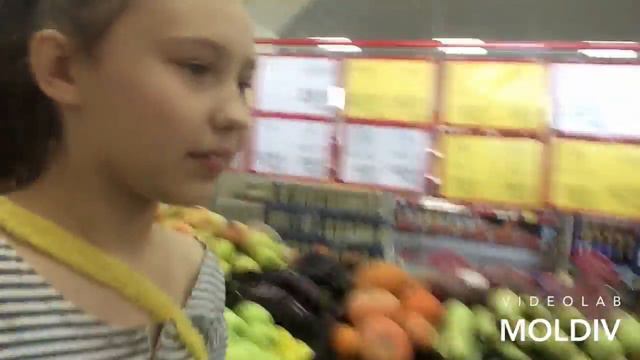 Поход в магазин! Что то пошло не так! СПАЛИЛИ!!!!!!😂😂😂😂 смотреть онлайн