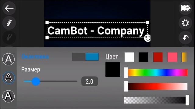 КАК ПИСАТЬ ШРИФТОМ JAVA | ШРИФТ ПРОГРАММИРОВАНИЯ смотреть онлайн