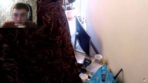 ЖЕСТЬ!У летсплейщика забрали квартиру и выселили его