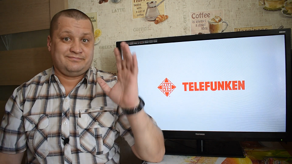 Телевизор не реагирует на пульт. Настройка универсального пульта. смотреть онлайн