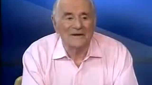 Paulo Autran Meus Oito Anos смотреть онлайн
