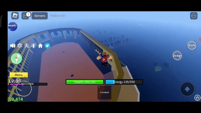 Roblox Mod Menu | V2.548.523 | HD GRAPHICS | Free Robux? | 100% Working In All Servers | No Banned смотреть онлайн