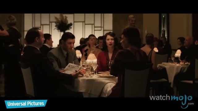 Top 10 Boxing Movies смотреть онлайн