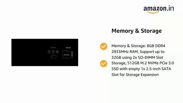 ASUS TUF Gaming F15 смотреть онлайн