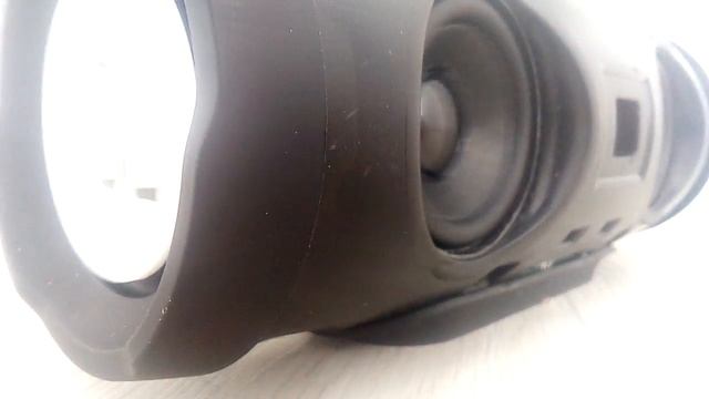 JBL charge 3 Perfect Focus реплика смотреть онлайн