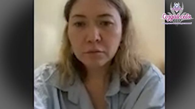 Курс помог не набрать вес в стрессе! Нагима Казахстан. ( Отзыв 1003 ) смотреть онлайн