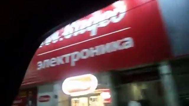 Дербент смотреть онлайн
