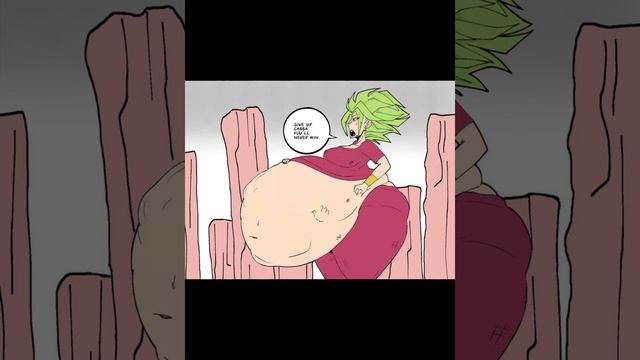 Kefla vore смотреть онлайн