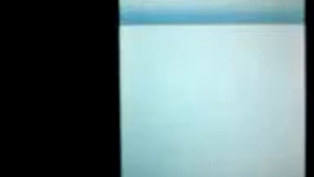 mi ipod tach y su defecto смотреть онлайн