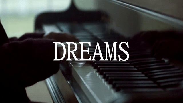 (75 BPM) Dreams - PIANO SAMPLE - Rick Ross Sample loop for beats no drums - Sample Loops FL Studio смотреть онлайн