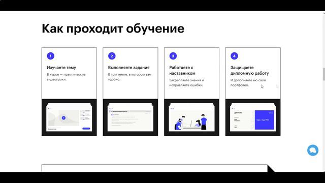 Курсы тестировщика онлайн, тестирование мобильных приложений в Москве. смотреть онлайн
