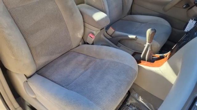 Used 2008 Toyota Corolla Fort Collins Loveland, CO #P3154A - SOLD смотреть онлайн