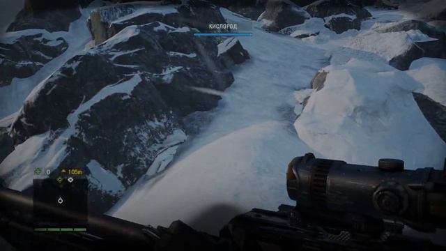 FAR CRY 4 - 2 - ПОЛНОЕ ПРОХОЖДЕНИЕ