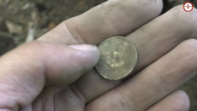 Я нашел ее благодаря комарам и жаре!!!!! смотреть онлайн