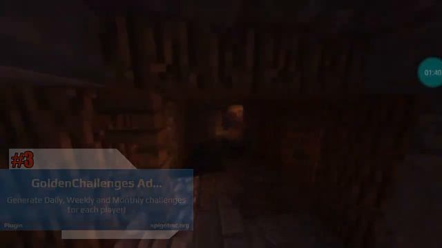 Top 5 Plugins For Your PUBLIC SMP || Best Plugins For Public Smp || Minecraft.. смотреть онлайн