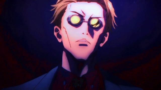 ? Nanami Kento edit ? | Desperado смотреть онлайн