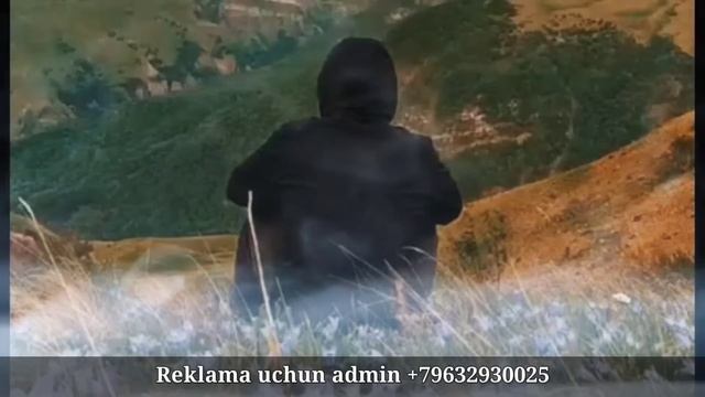 Абдуллох Домла-Тақдир ҳақида тўлиқ маьруза!-Abdulloh Domla #abdullohdomla #namoz #zikr #salovat