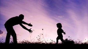 Исцеление Внутреннего Ребенка