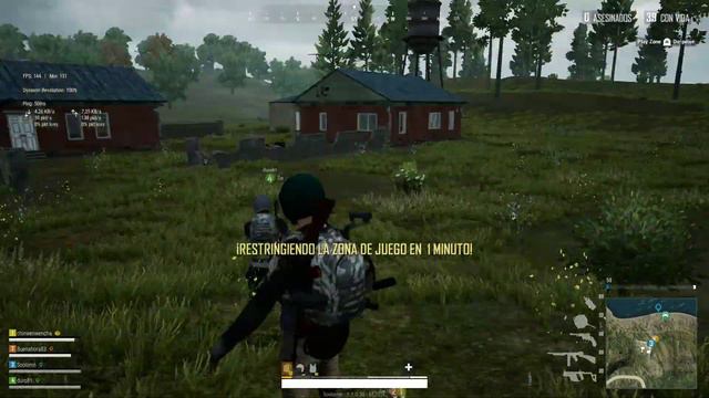 Launcher 2019 08 30   19 32 41 01