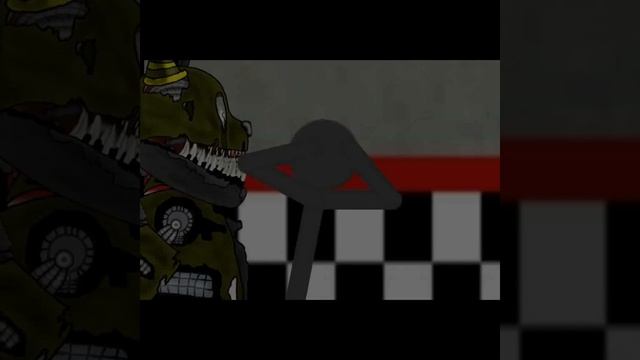 dc2 fnaf анимация песни run run на русском в рисуем мультфильмы 2 смотреть онлайн