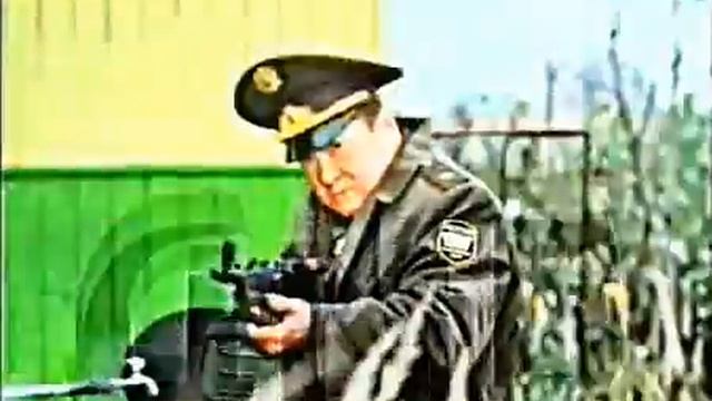 Дембельский гимн смотреть онлайн