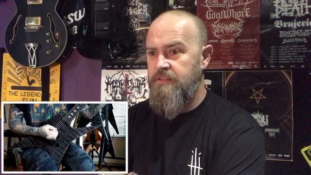 VITRIOL- VIOLENCE, A WORTHY TRUTH- OFFICIAL PLAYTHROUGH VIDEO-REVIEW!!!! смотреть онлайн