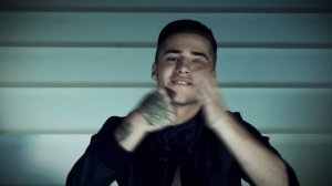 Рома Желудь - Отношения (2014) HD