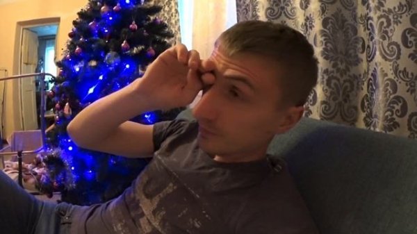 2021год Авалон Технолоджис тянет время на вывод средств | Отзывы о Avalon technologies и скам.